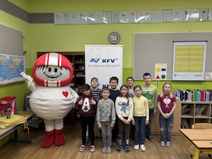 IMG_8727.JPG