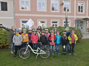 Radfahrprfung2020