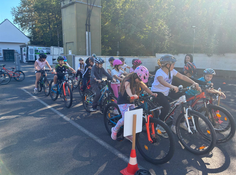 Screenshot 2025 09 29 142547