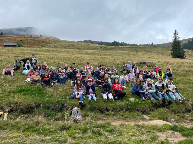 Screenshot 2025 09 29 142848