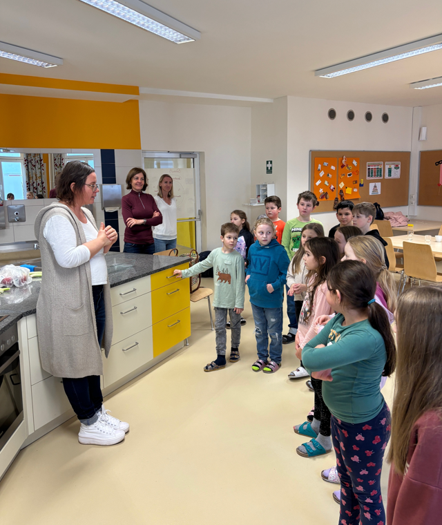 Seminarbäuerinnen2