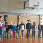 Adventfeiern der VS Wies_1