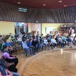 Instrumentenvorstellung_1