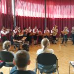 Instrumentenvorstellung_2