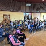 Instrumentenvorstellung_2