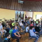 Instrumentenvorstellung_3