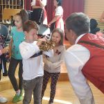 Instrumentenvorstellung_3