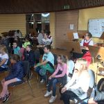 Instrumentenvorstellung_4