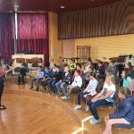 Instrumentenvorstellung_5