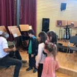 Instrumentenvorstellung_6