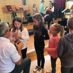 Instrumentenvorstellung_7