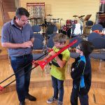 Instrumentenvorstellung_8