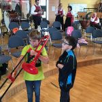 Instrumentenvorstellung_9