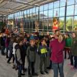 Kürbisausstellung_1