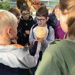 Kürbisausstellung_5