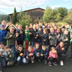 Kürbisausstellung_7