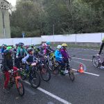 Mobile Radfahrschule_1