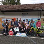 Mobile Radfahrschule_2