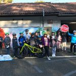 Mobile Radfahrschule_3