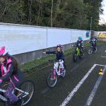 Mobile Radfahrschule_4