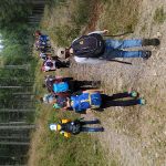 Wandertag der 3. und 4. Klassen_3