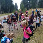 Wandertag der 3. und 4. Klassen_4