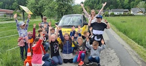 Hallo Auto1