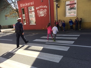vs.wies Verkehrserziehung bild.docx